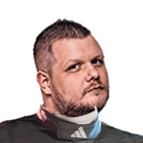 CiD