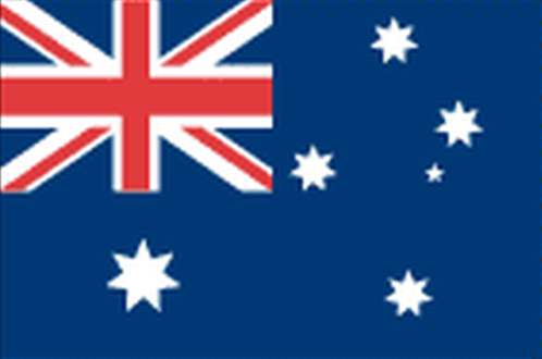 Australie
