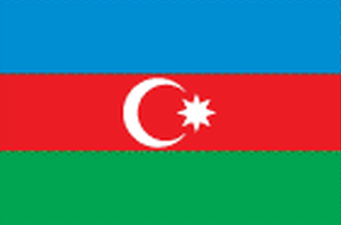 Azerbaïdjan