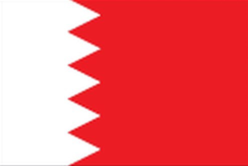 Bahreïn