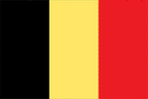 Belgique