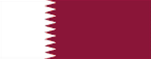 Qatar