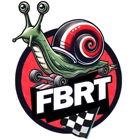FBRT