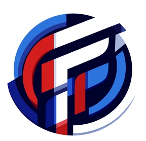 FFT