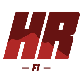 HR