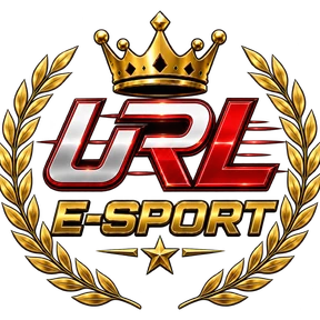 URL