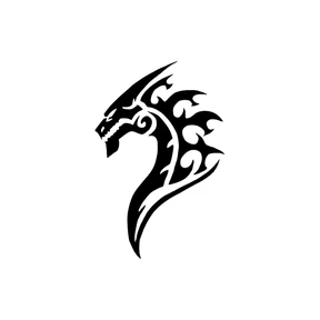 VDR